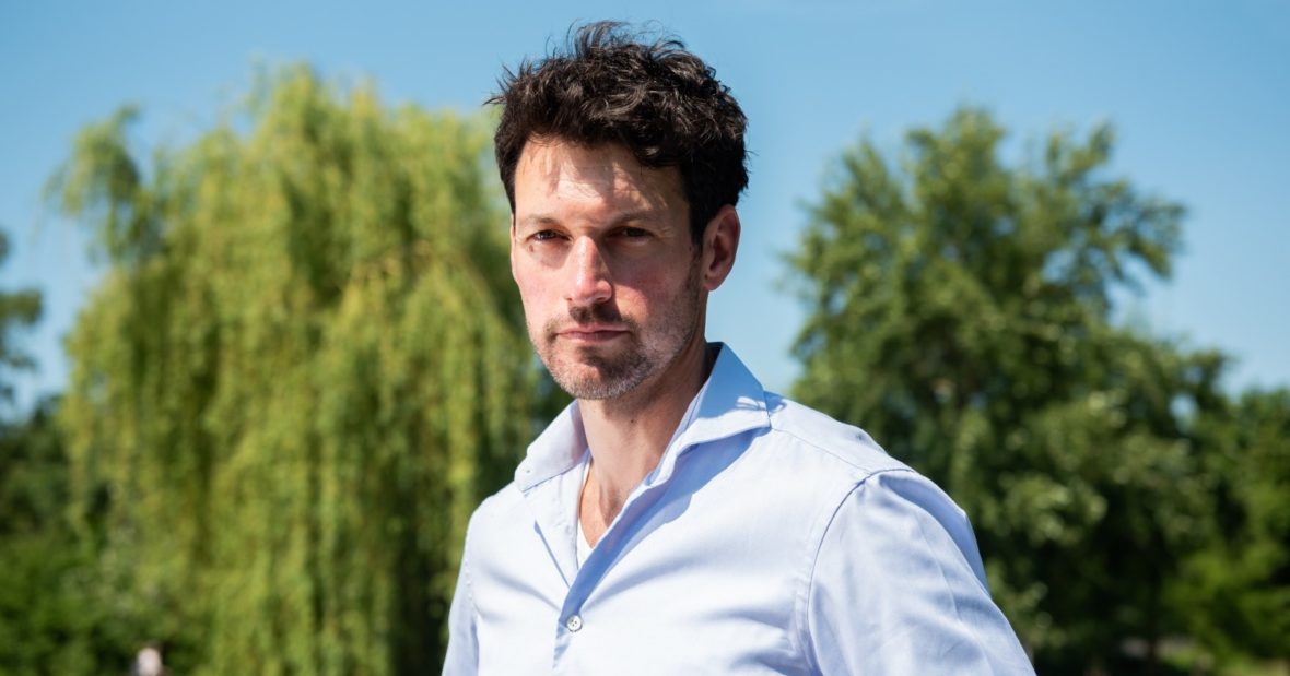 Wouter Hamith2