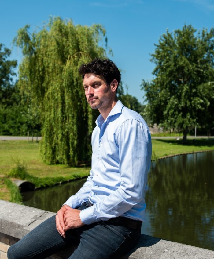 Wouter Hamith4